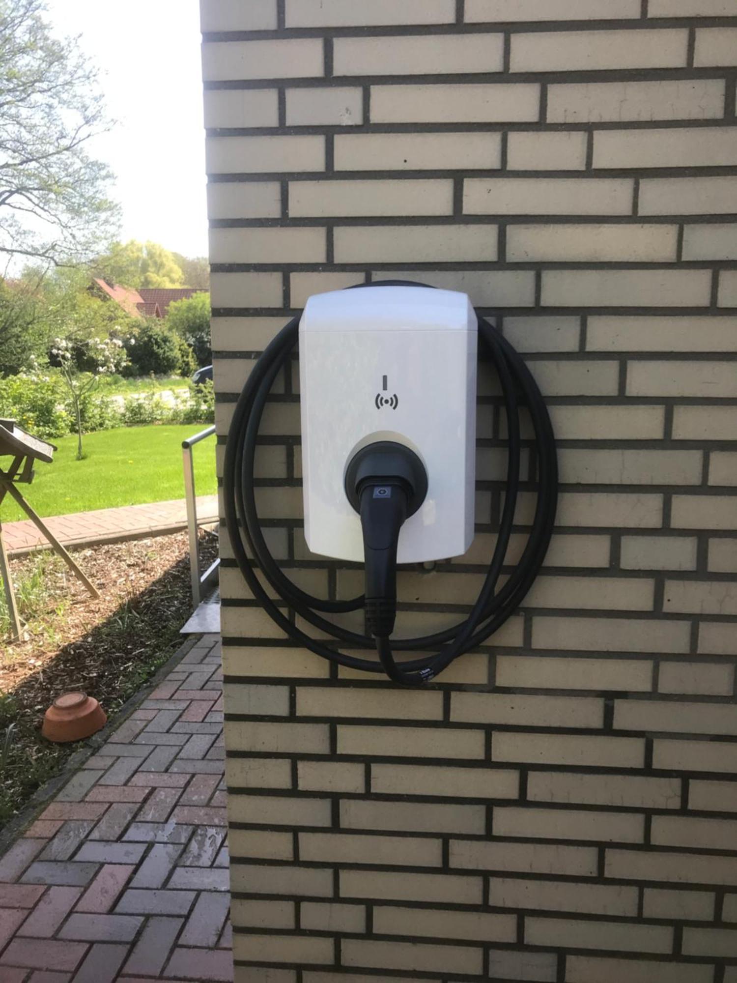 Ferienhaus Am Heringskoop Nordleda Zewnętrze zdjęcie